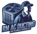 RM AC Ducting and Technical Services